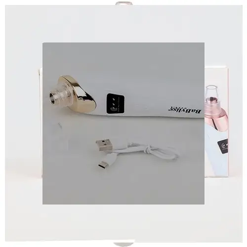 دستگاه-میکرودرم-بابیلیس-مدل-PRO-1554-تک-و-عمده