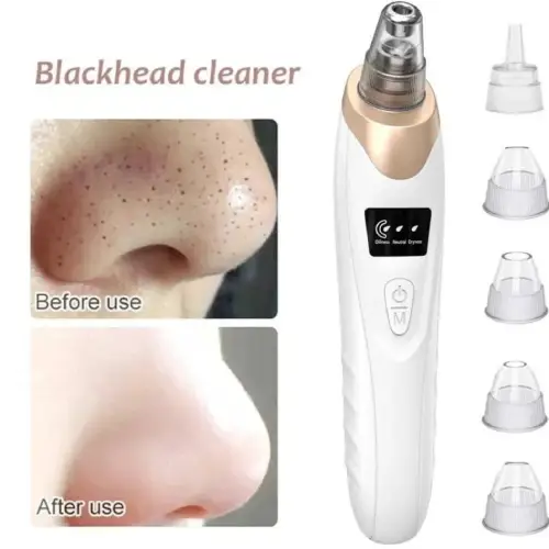 دستگاه-میکرودرم-بابیلیس-مدل-PRO-1554-تک-و-عمده