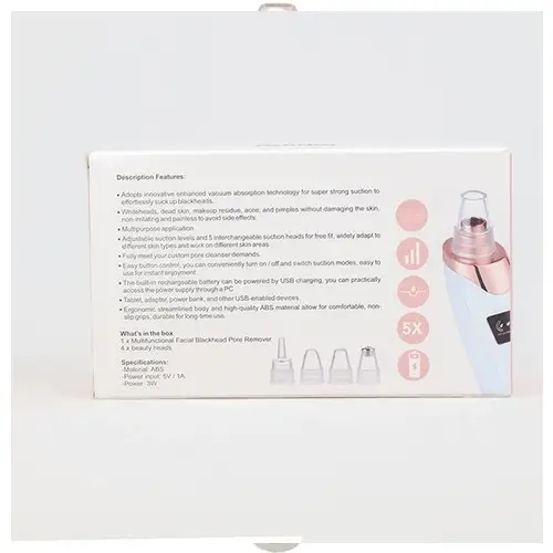 دستگاه-میکرودرم-بابیلیس-مدل-PRO-1554-تک-و-عمده