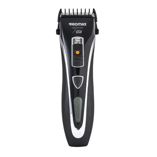 ماشین-اصلاح-سر-پرومکس-مدل-1944-تک-و-عمده