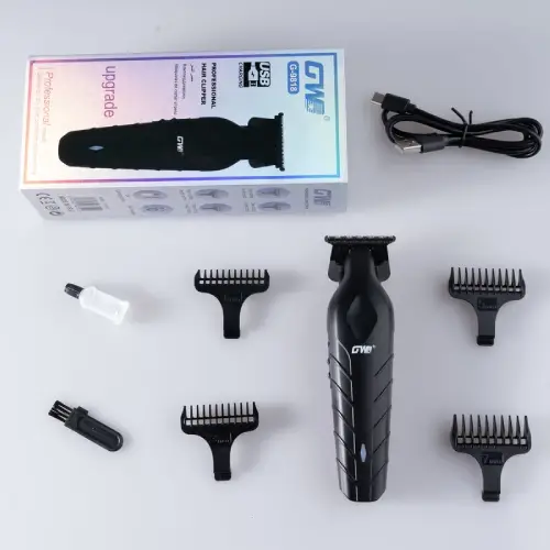 ماشین-اصلاح-جی-دبلیو-مدل-GW-9868-خط-زن-صفر-زن-تک-و-عمده