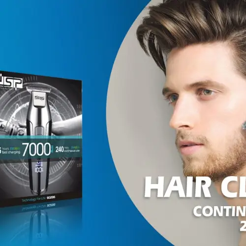 ماشین-اصلاح-DSP-7000-مدل-90286-تک-و-عمده