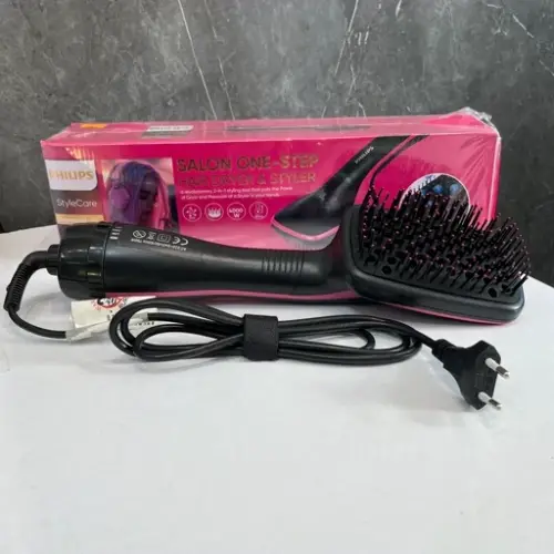 سشوار-برسی-فیلیپس-مدل-PH3790-تک-و-عمده