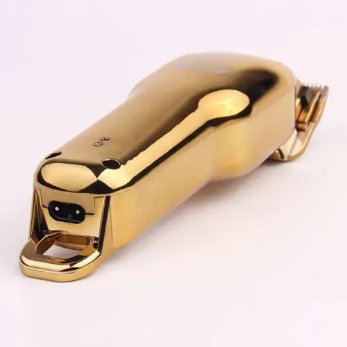 ماشین-اصلاح-موی-سر-و-صورت-وی-جی-ار-مدل-V-678-تک-و-عمده