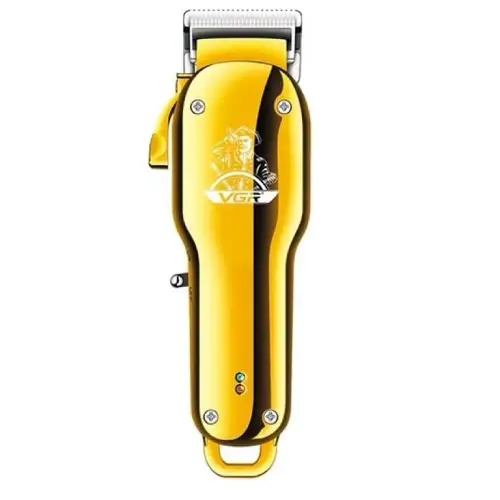 ماشین-اصلاح-موی-سر-و-صورت-وی-جی-ار-مدل-V-678-تک-و-عمده