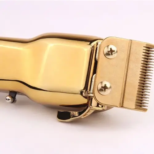 ماشین-اصلاح-موی-سر-و-صورت-وی-جی-ار-مدل-V-678-تک-و-عمده