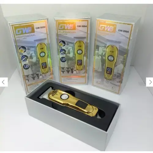 ماشین-اصلاح-9745-Gw-تک-و-عمده