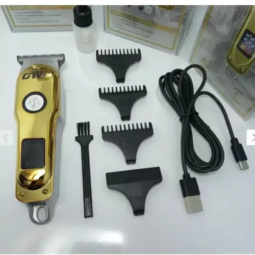 ماشین-اصلاح-9745-Gw-تک-و-عمده