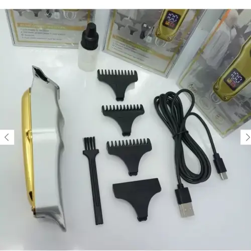 ماشین-اصلاح-9745-Gw-تک-و-عمده