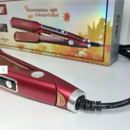 اتو-مو-GW-مدل-7726-صفحه-تیتانیوم-تک-و-عمده