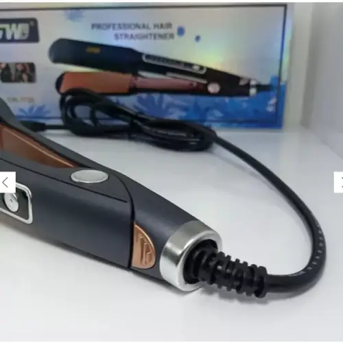 اتو-مو-GW-مدل-7726-صفحه-تیتانیوم-تک-و-عمده