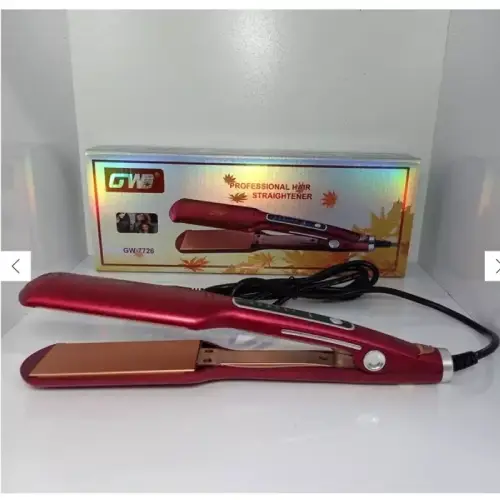 اتو-مو-GW-مدل-7726-صفحه-تیتانیوم-تک-و-عمده