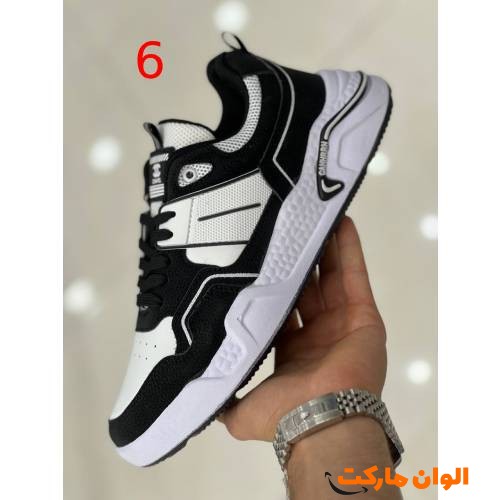 Buy-men's-keton-model-real-a0037