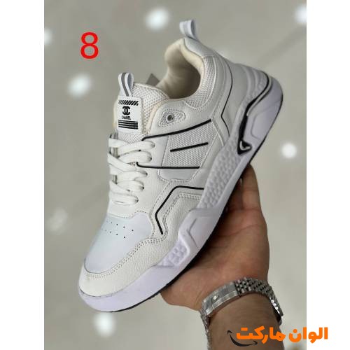 Buy-men's-keton-model-real-a0037