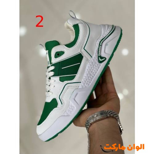 Buy-men's-keton-model-real-a0037