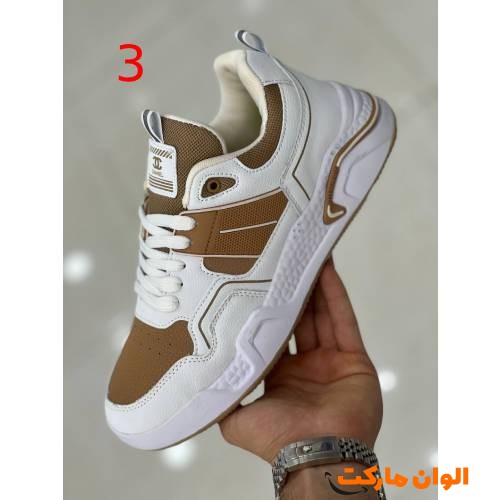Buy-men's-keton-model-real-a0037
