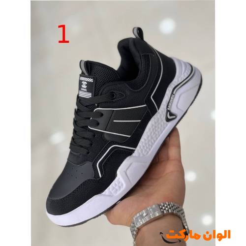 Buy-men's-keton-model-real-a0037