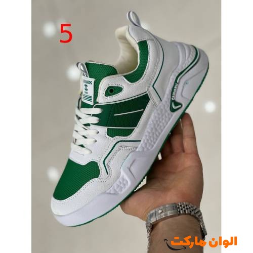 Buy-men's-keton-model-real-a0037