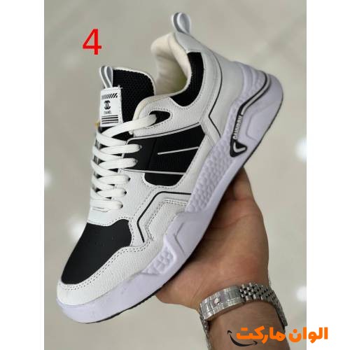Buy-men's-keton-model-real-a0037