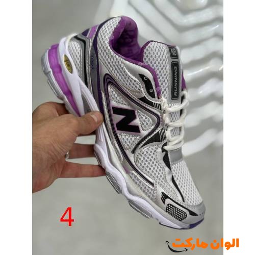 Buy-men's-sneakers-new-balance-a0038