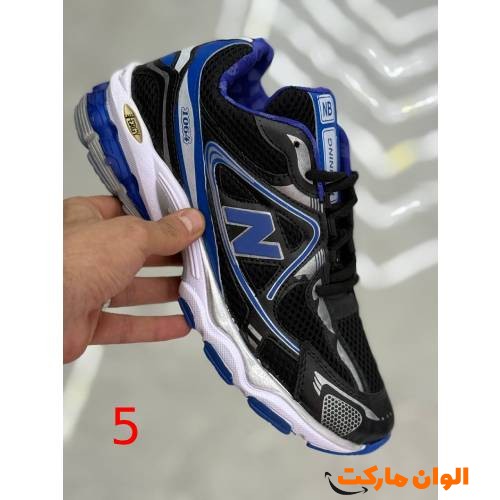 Buy-men's-sneakers-new-balance-a0038