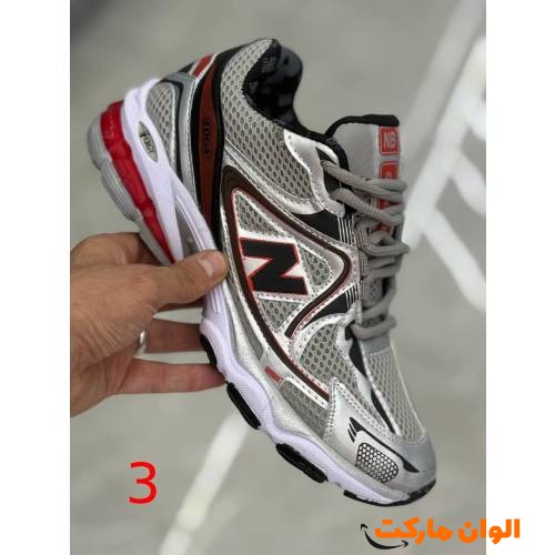 Buy-men's-sneakers-new-balance-a0038
