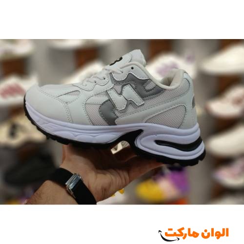 Buy-women's-sneakers-newbalance-a0039