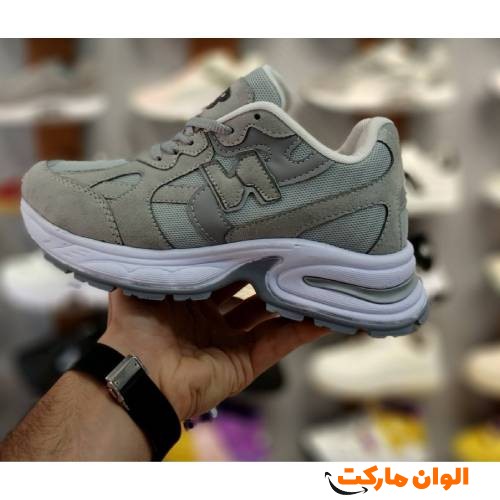 Buy-women's-sneakers-newbalance-a0039