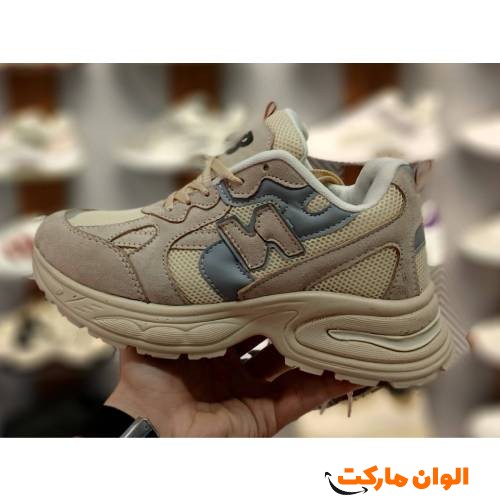 Buy-women's-sneakers-newbalance-a0039