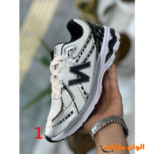Buy-women's-sport-sneakers-new-balance-a0040