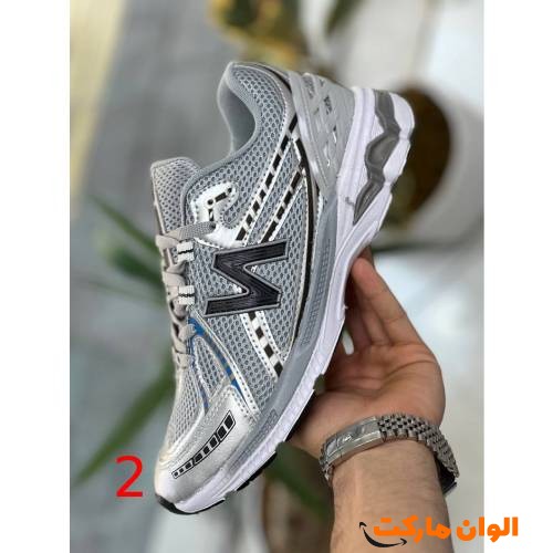 Buy-women's-sport-sneakers-new-balance-a0040
