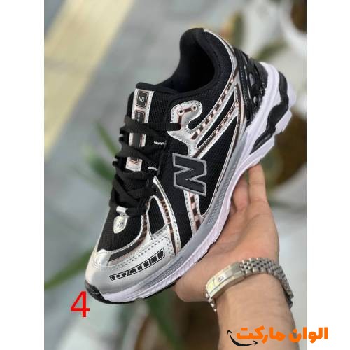 Buy-women's-sport-sneakers-new-balance-a0040