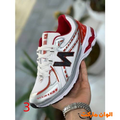 Buy-women's-sport-sneakers-new-balance-a0040