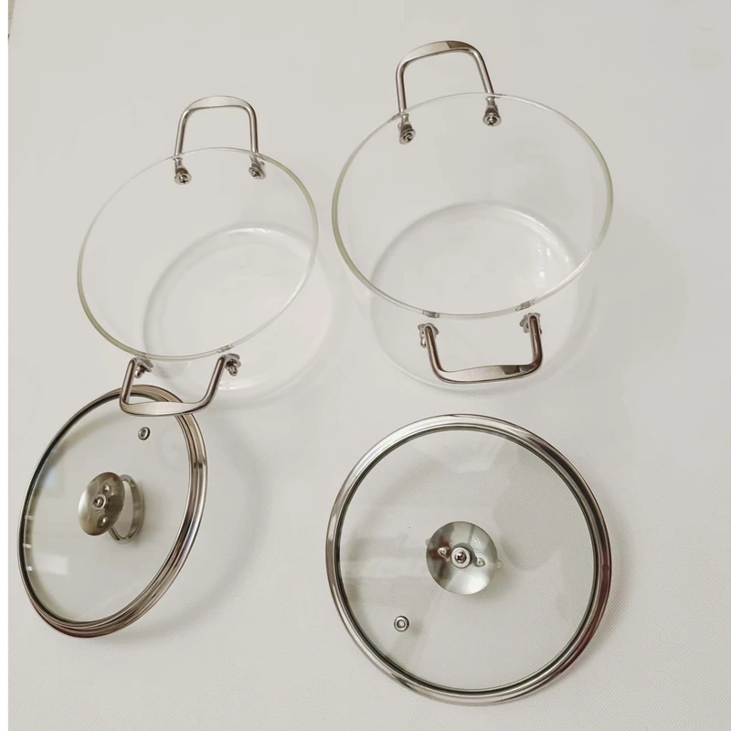 Buy-Pyrex-Pot-Code-Z307