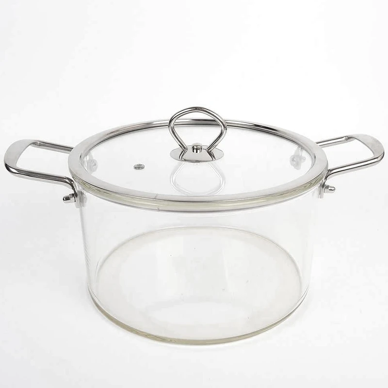 Buy-Pyrex-Pot-Code-Z307