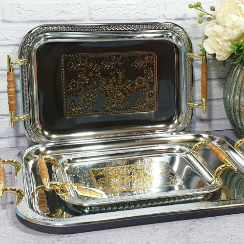 Buy romantic home tray code z619