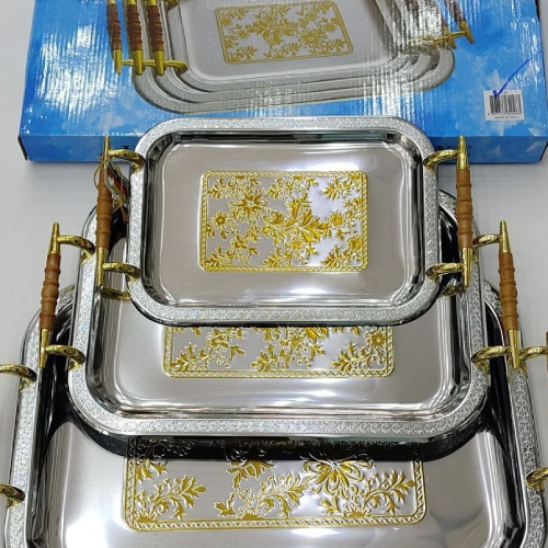 Buy romantic home tray code z619
