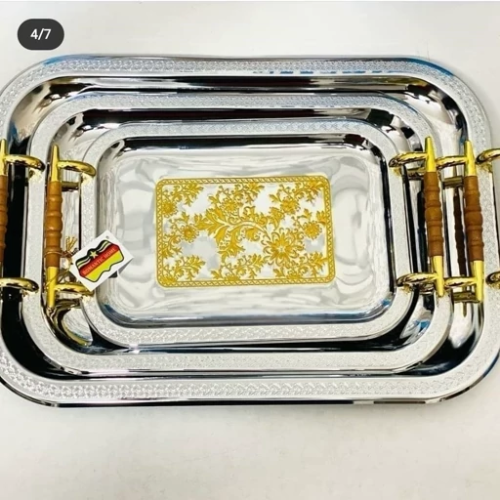 Buy romantic home tray code z619