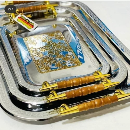 Buy romantic home tray code z619