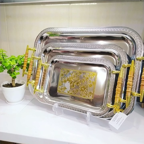 romantic-tray-play-home-code-z620