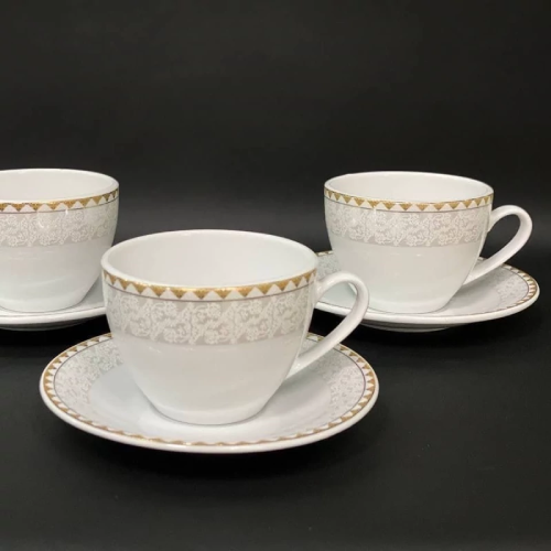Coffee-service-play-code-z640