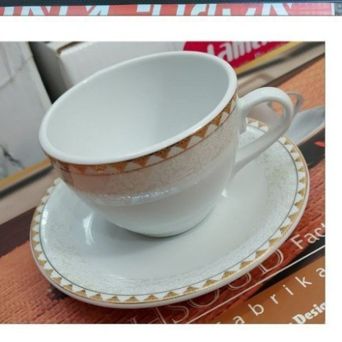 Coffee-service-play-code-z640