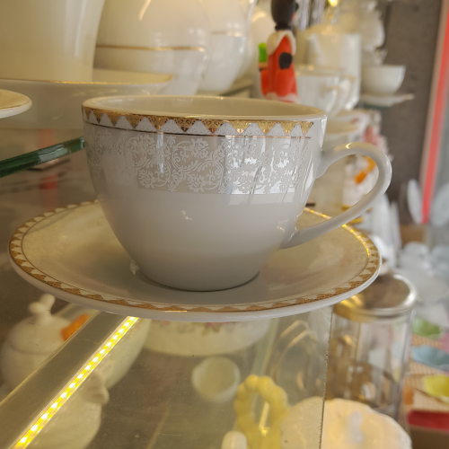 Coffee-service-play-code-z640