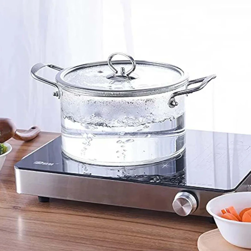 Buy-Pyrex-Pot-Code-Z311