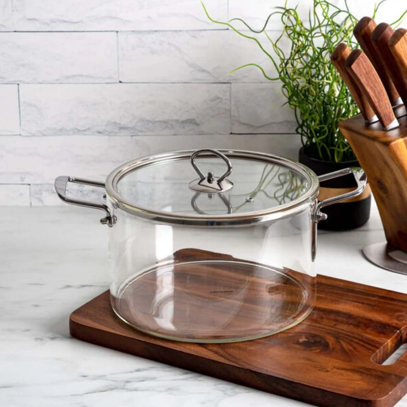 Buy-Pyrex-Pot-Code-Z311