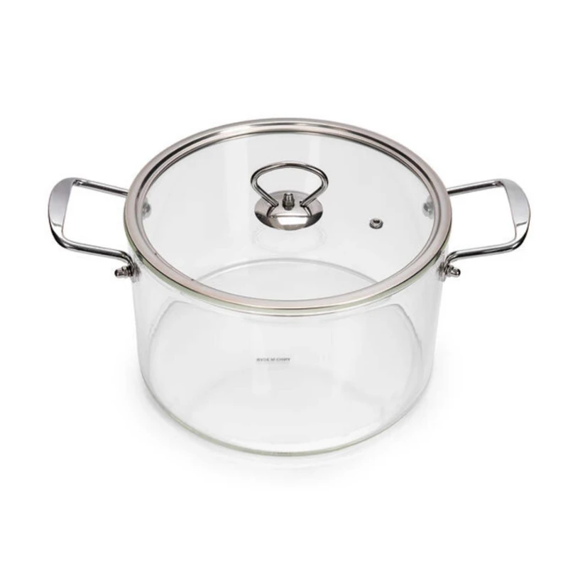 Buy-Pyrex-Pot-Code-Z311