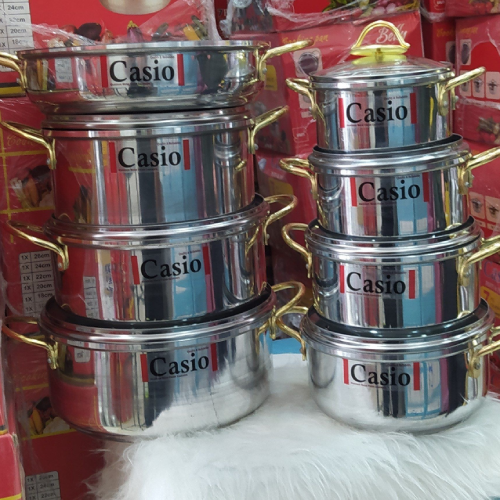 Casio-Pot-and-Fry-Player-Code-Z634