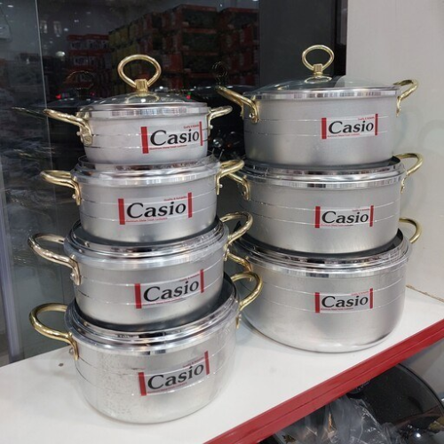 Casio-Pot-and-Fry-Player-Code-Z634