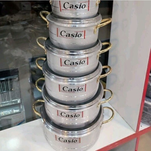 Casio-Pot-and-Fry-Player-Code-Z634
