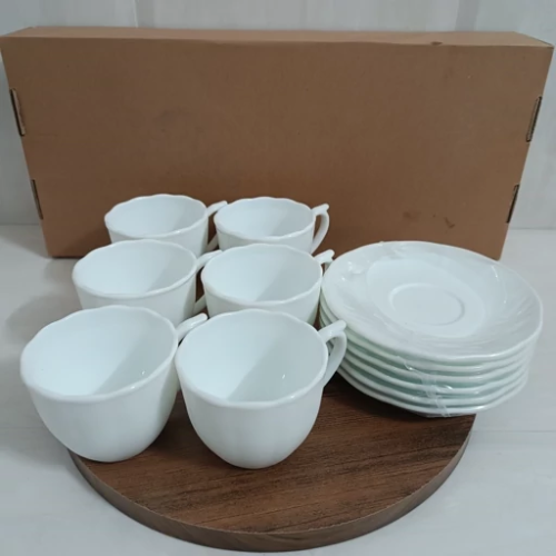 Buy-tea-set-nilofar-code-z635